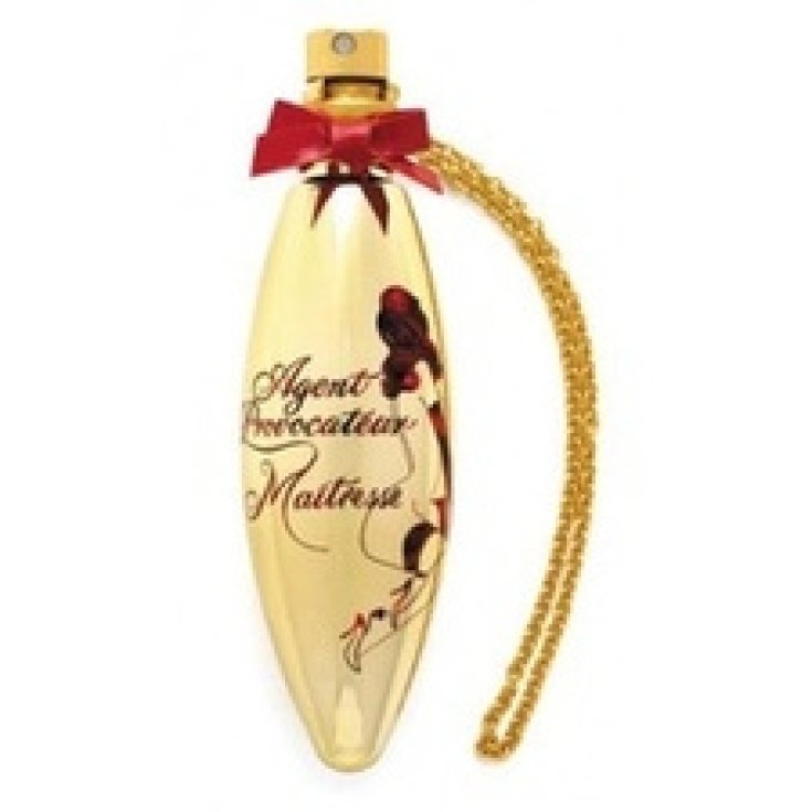 Agent Provocateur Maitresse Eau De Parfum Beutelformat 25ml