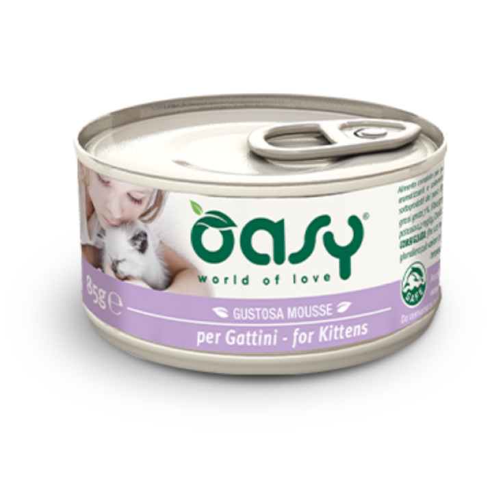 OASY WET CAT OF PATE AD VTL/V