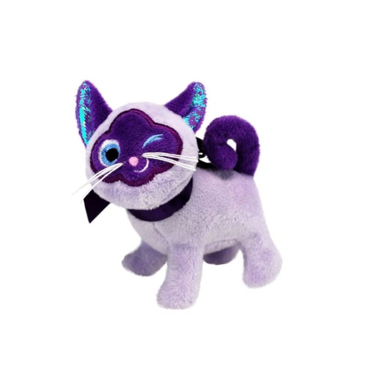 KONG CAT KNISTERT WINKZ
