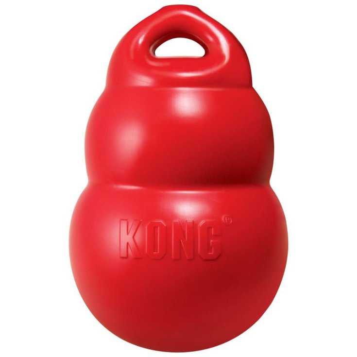 KONG BOUNZER MITTEL