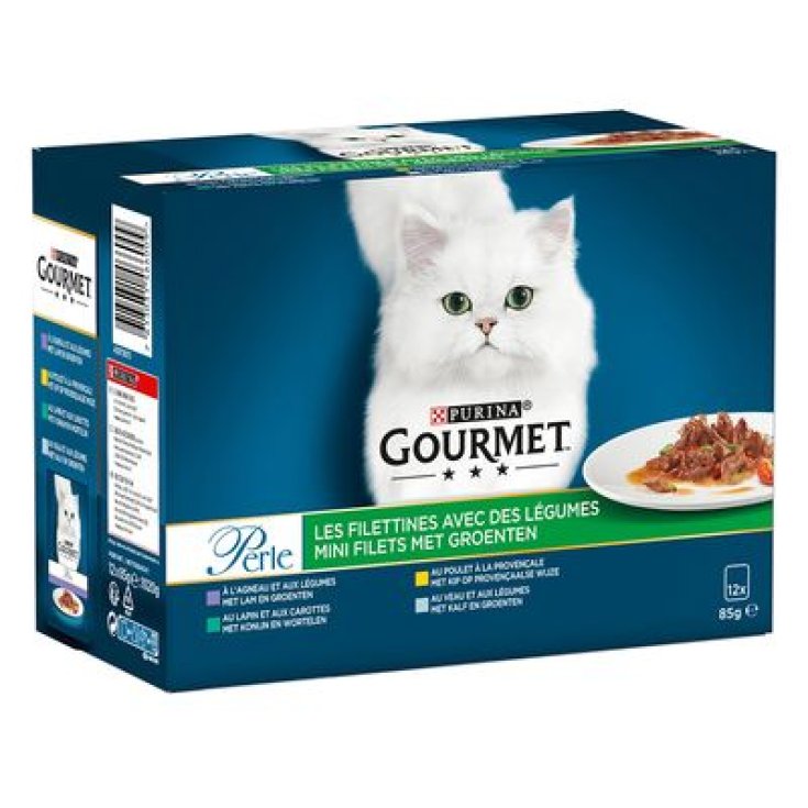 PERLEN-FILLETINI-CONIG-SAUCE85G