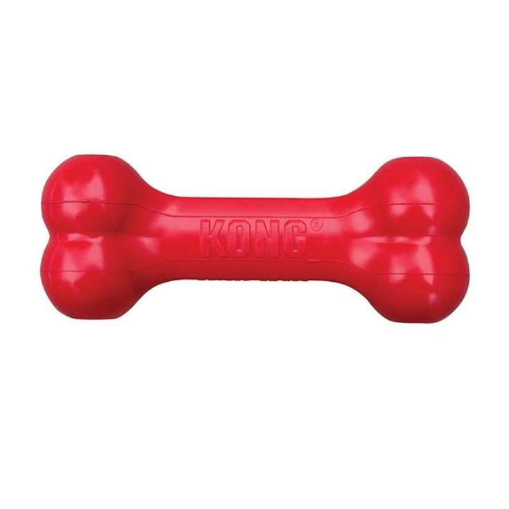 KONG SMALL PUPPY GOODIE BONE