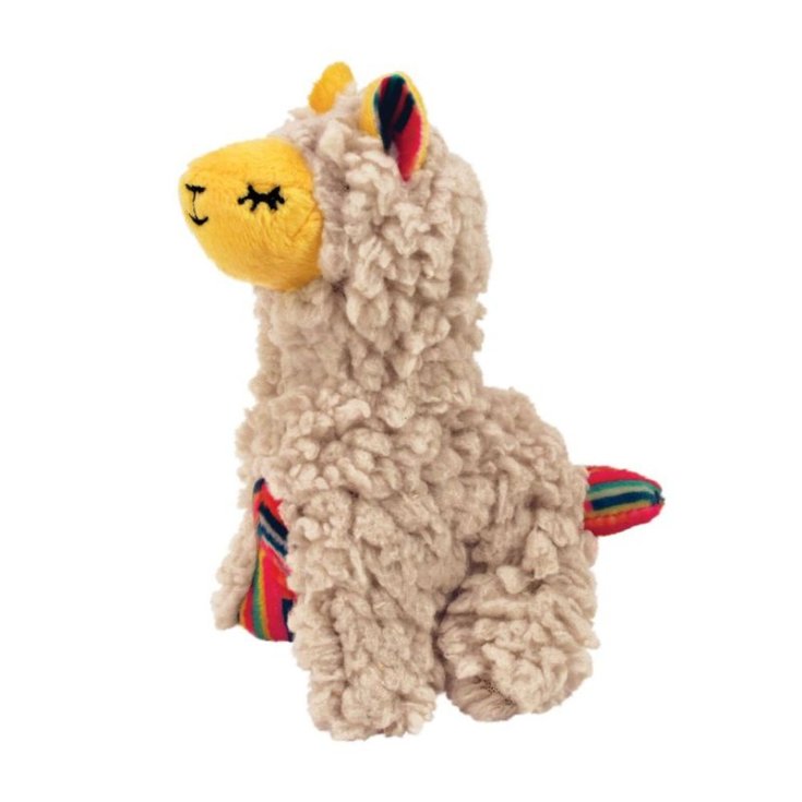 KONG SOFTIES BUZZY BLADE