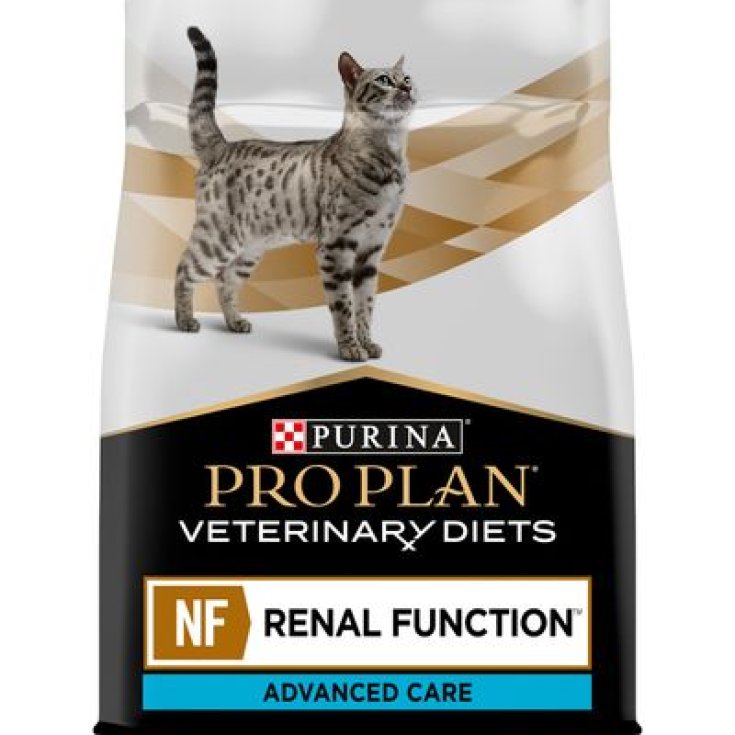 TP ADULT CAT RENAL OX CH2,5KG