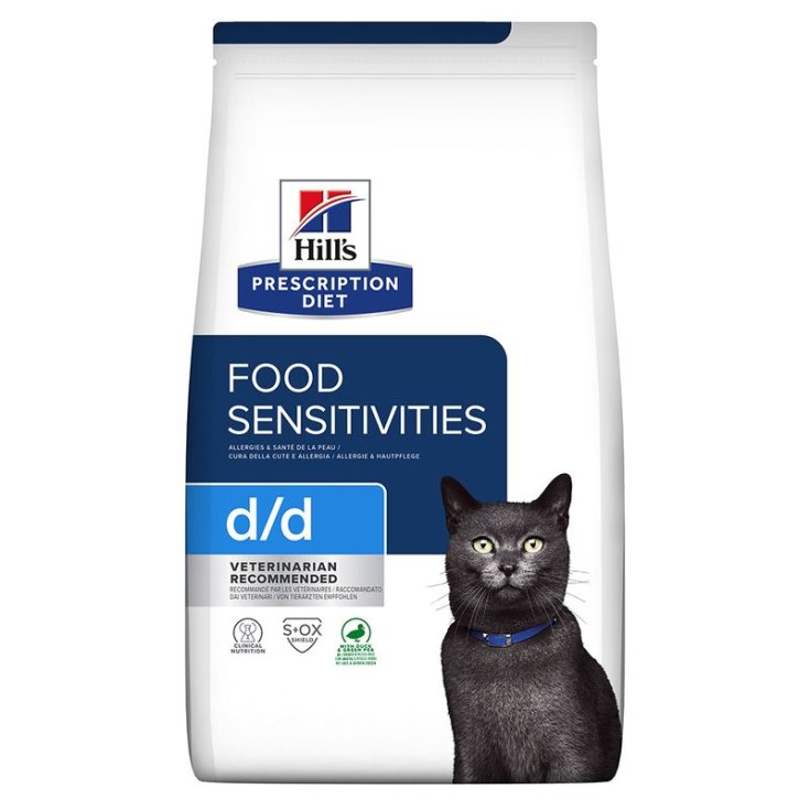 NT CAT SPSENS ENTE 1,5KG