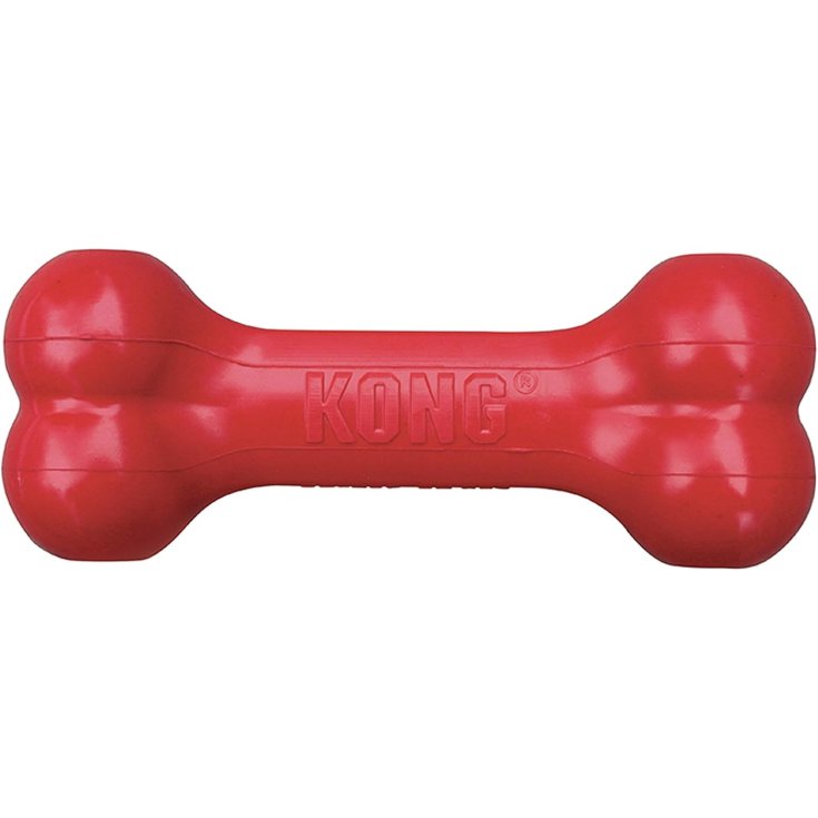 KONG GROSSER GOODIE-KNOCHEN