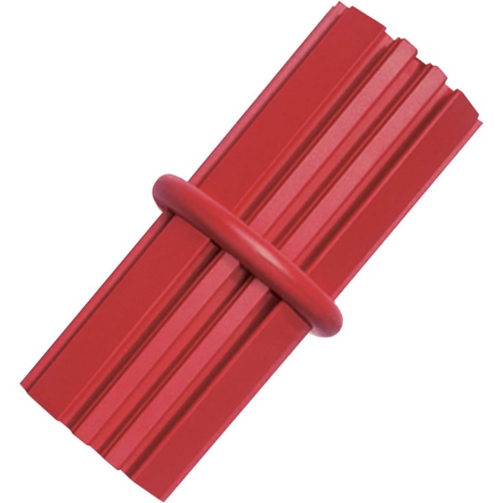 KONG GROSSER ZAHNSTICK