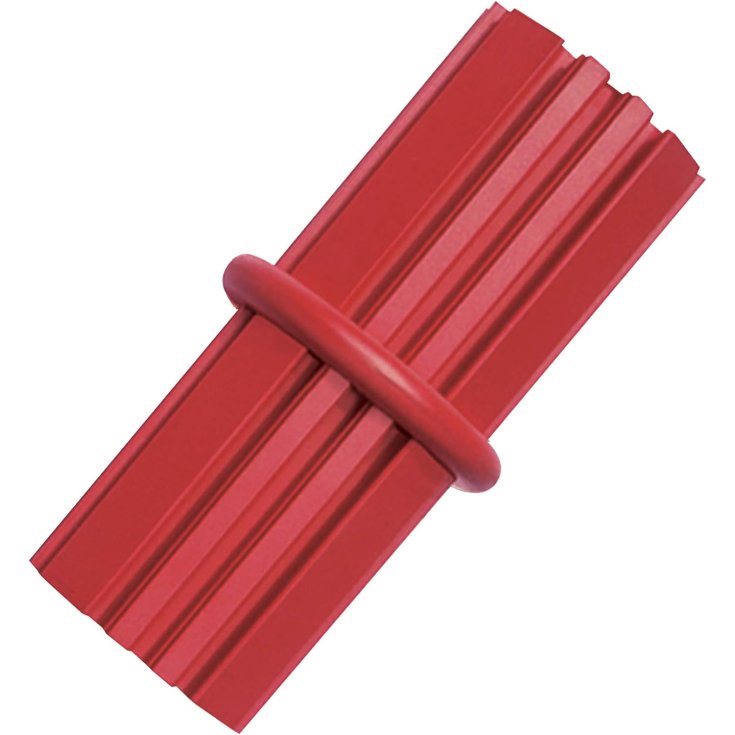 KONG KLEINER ZAHNSTICK