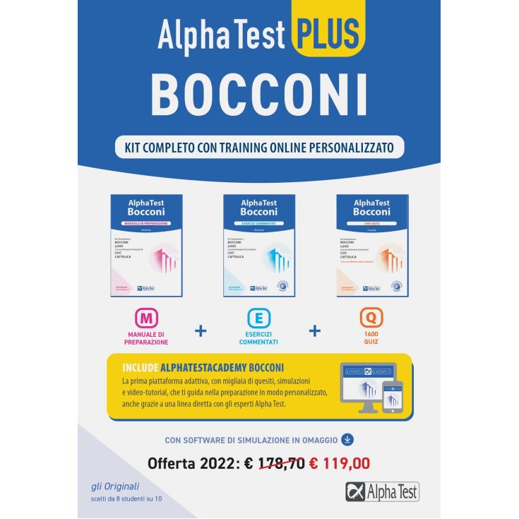 PREVITAL 48x BOCCONI GIGABOXEN