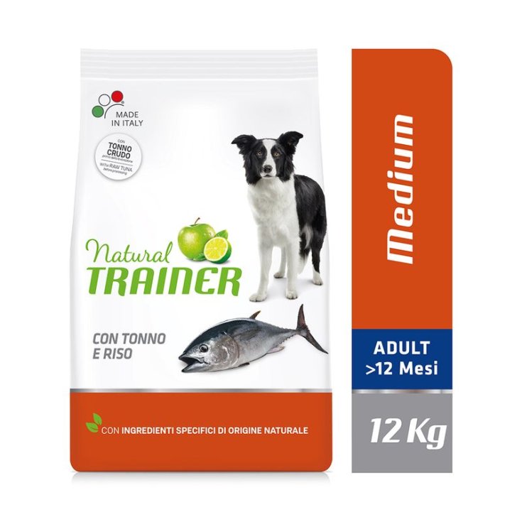 TRAINER NAT M/M ERWACHSENE PR/REIS