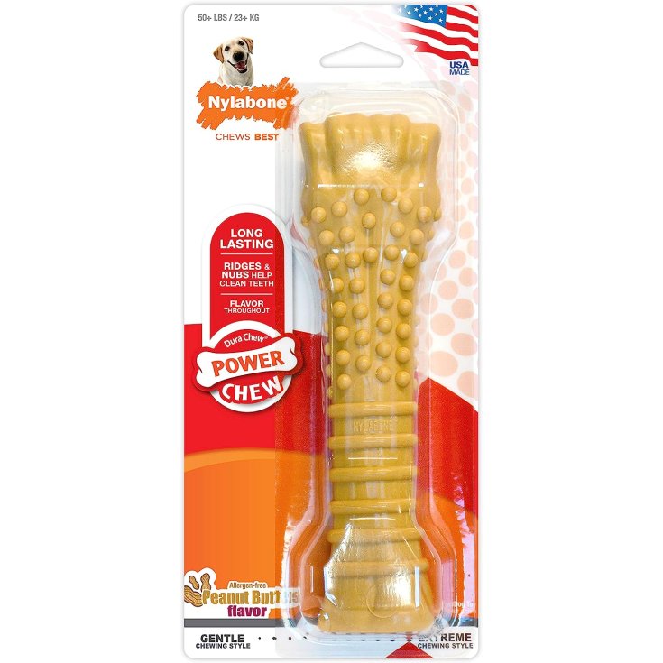 Leckeres großes Hähnchen mit Knochen
