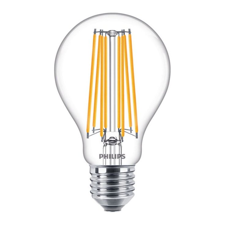 LICHT 150 W LAMPE