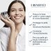 Eucerin Hyaluron-Filler Tagescreme für trockene Haut 50 ml