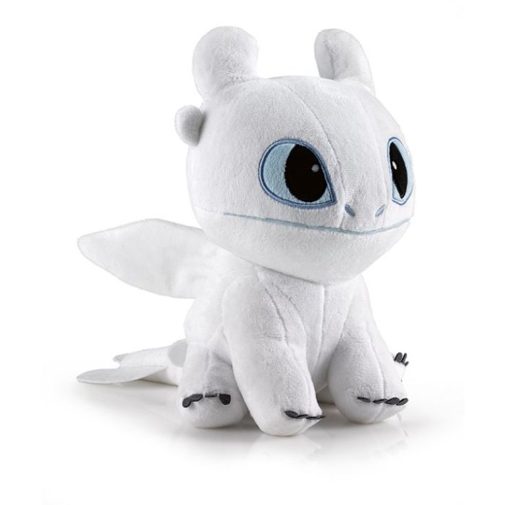 BIOSYNEX PELUCHE TERM FURIA CH