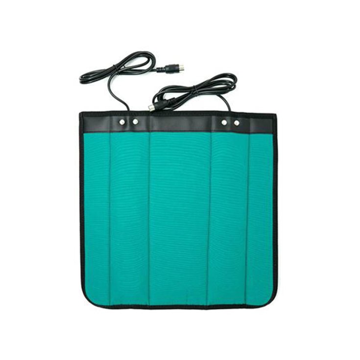 MATERASSO TAP 2000 PER MAGNETOTERAPIA per MAG 2000