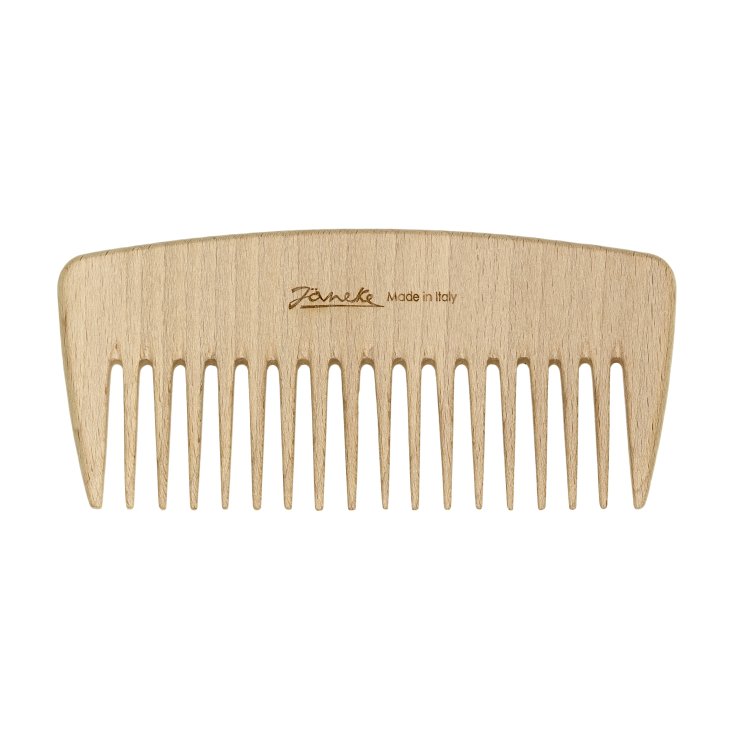 NATURALIA WOOD RADO KAMM