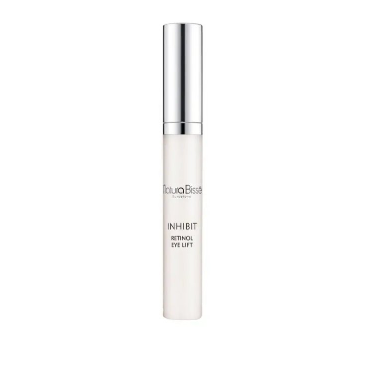 INHIBIT RETINOL EYE LIFT 15ML