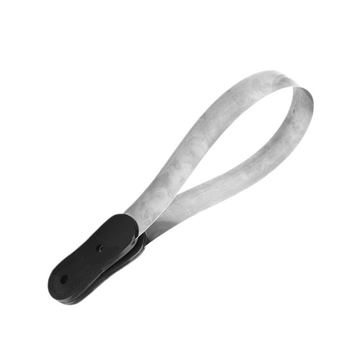 LAMBOTTE-MEISSEL 6MM