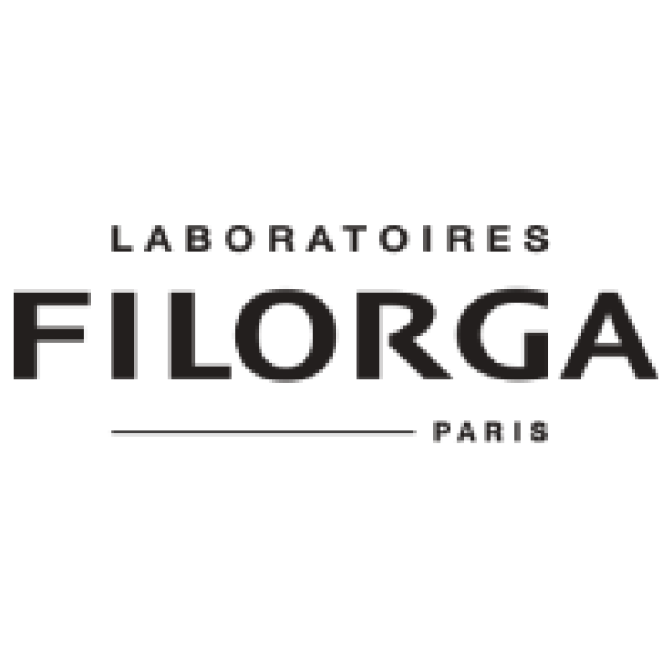 FILORGA LIVE PROMO