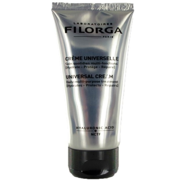 Filorga Universalcreme 100ml