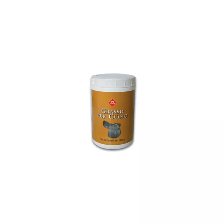 LEDERÖL 500ML