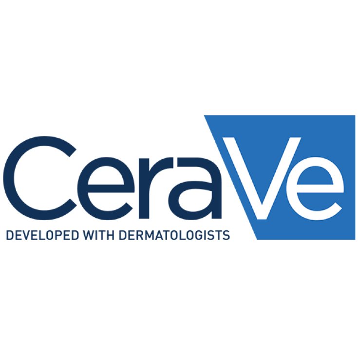 CERAVE CREMA VISO IDRAT MAT