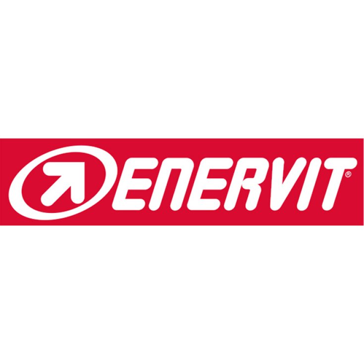 NIENTEMENO BARR CARAM ZUC 3PZ