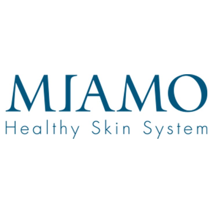 Miamo Pigment Control Advance Siero Antimacchie e Maschera Viso