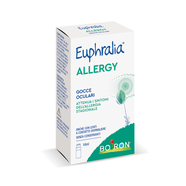 EUPHRALIA-ALLERGIE-COLLIRIUM10ML