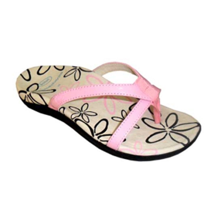 ROSA LACKIERTES PU-SET 35