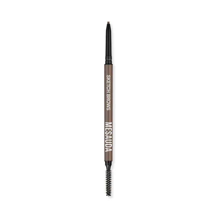 SKETCH BROWS Blonde MESAUDA