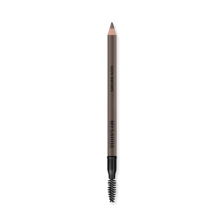 VAIN BROWS Brunette MESAUDA