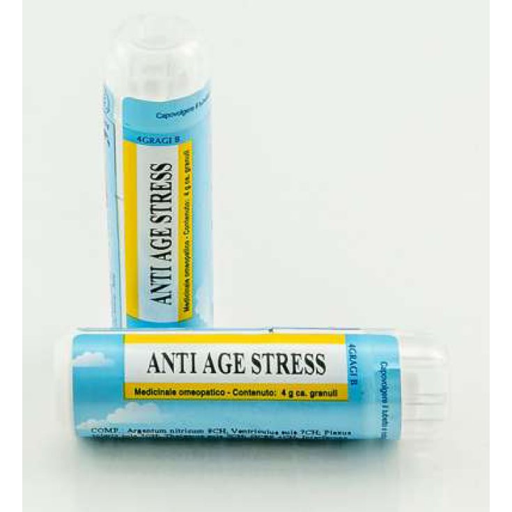 Anti-Age-Stress-Guna-Granulat 4g