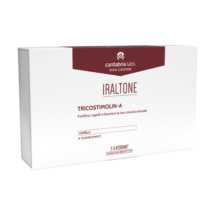 Adenosin Tricostimolin-A® DifaCooper 12 Fläschchen 7ml Adenosin Tricostimolin-A® DifaCooper 12 Fläschchen 7ml