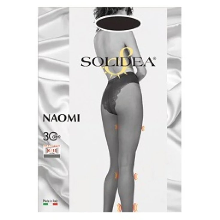 Naomi 30 Col Model Gla 3ml