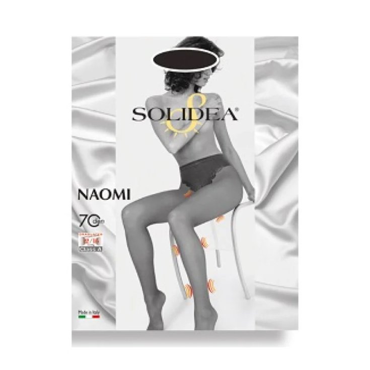Naomi 70 Col Modell Gla 5x / xxl