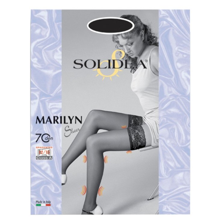 Marilyn 70 Sie Areg Gla 2m