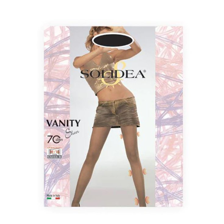 Vanity 70 Col Vb Sat 1s