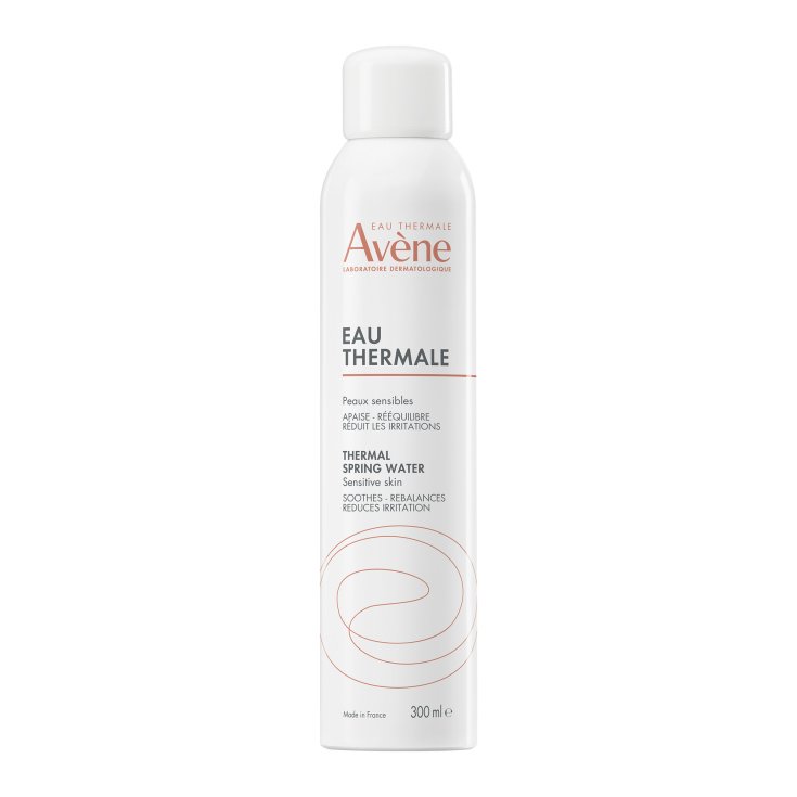 Avène Thermalwasserspray 300ml