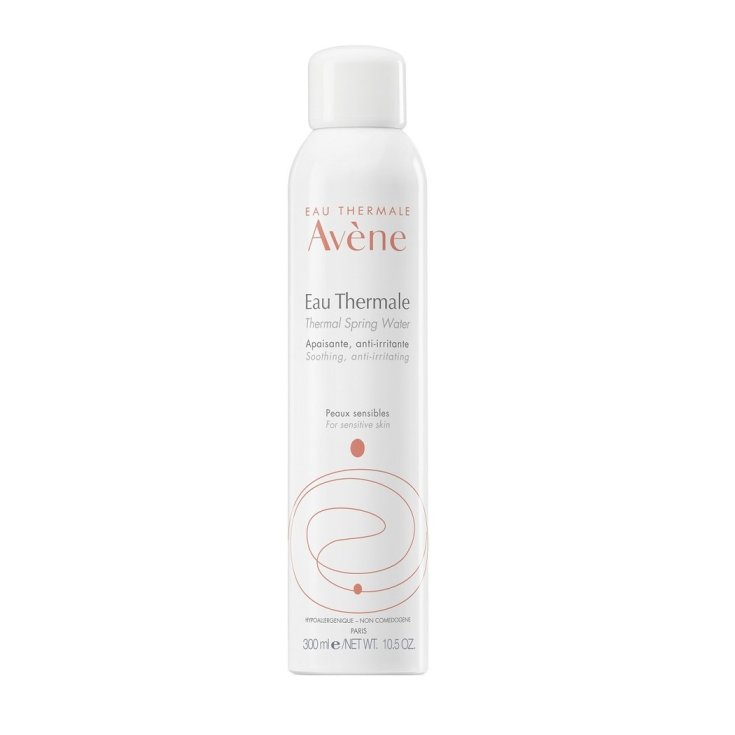 Avène Thermalwasserspray 300ml