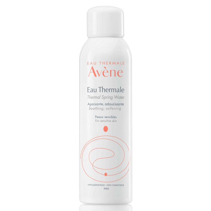 AVENE EAU THERMALE AEROSOL 150 ML