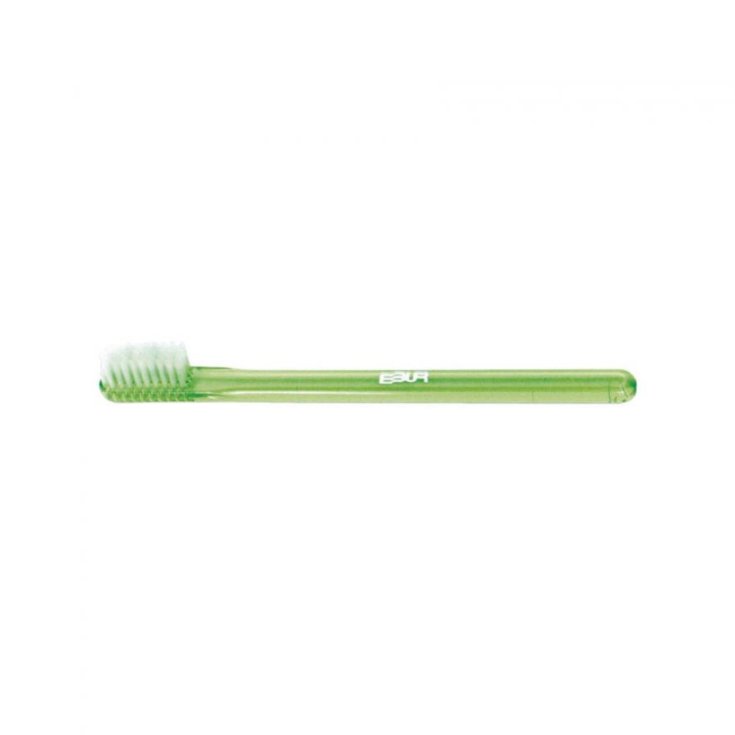 Ebur® Dentsply 1 Zahnbürste