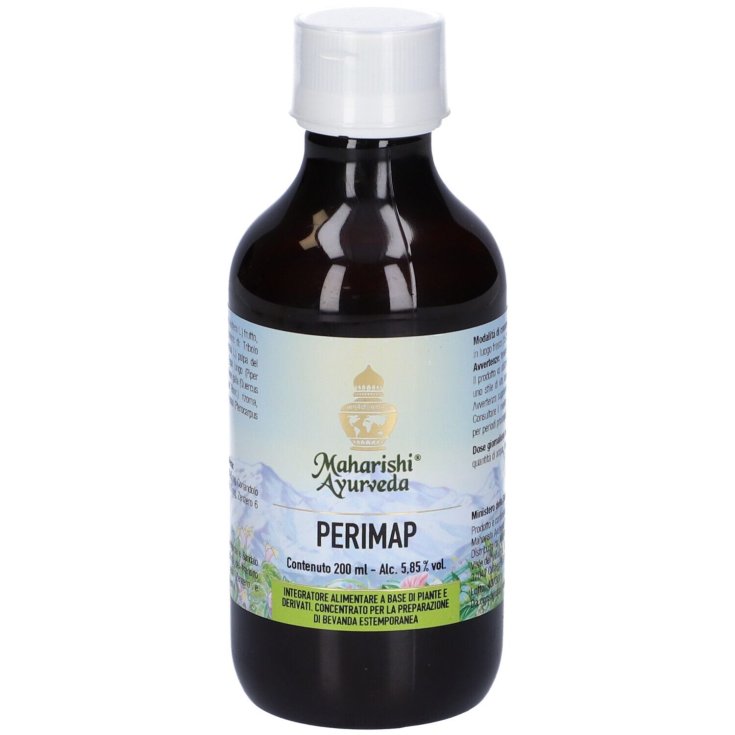 Perimap Ma373 Scir 200ml
