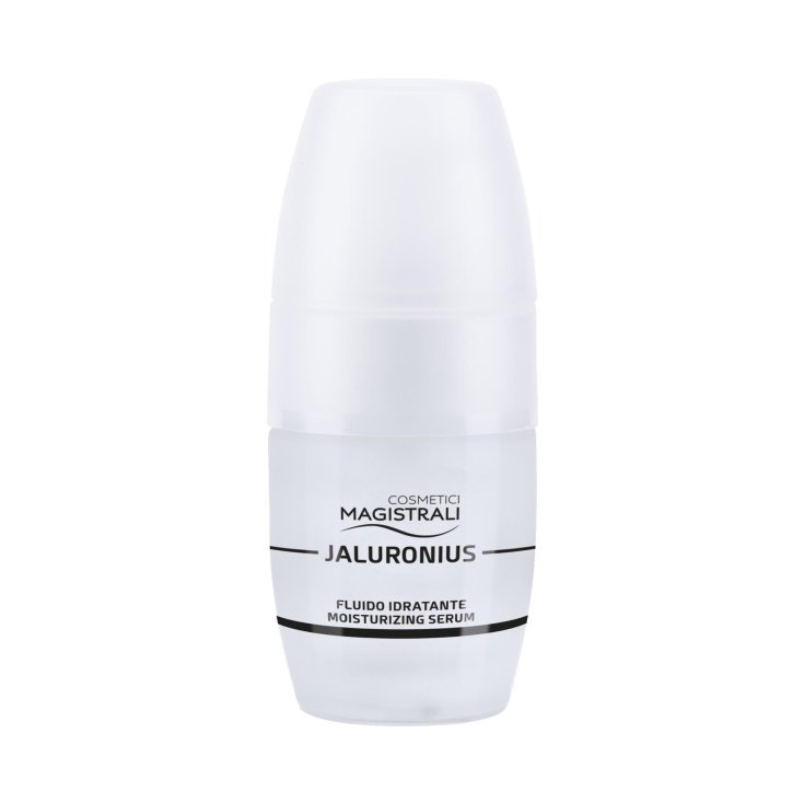 Magistral Cosmetics Jaluronius-Fluid 30ml