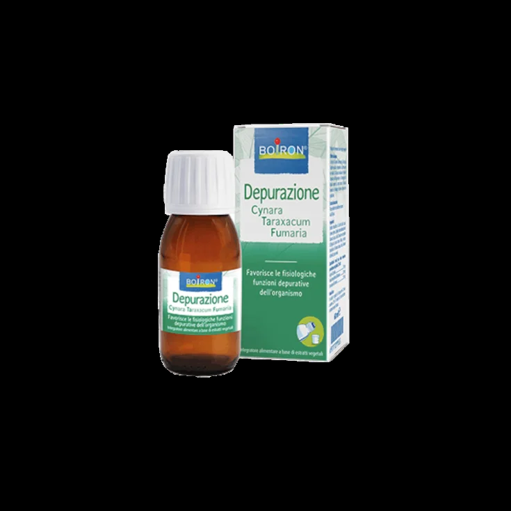 Taraxacum Urtinktur Nahrungsergänzungsmittel 60ml