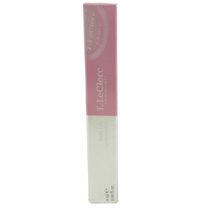 Tleclerc Masc 00 Tr