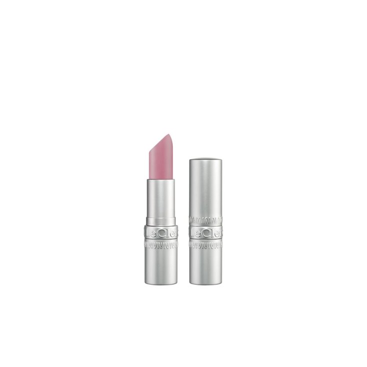 T.Leclerc Transparenter Lippenstift 01 Lin