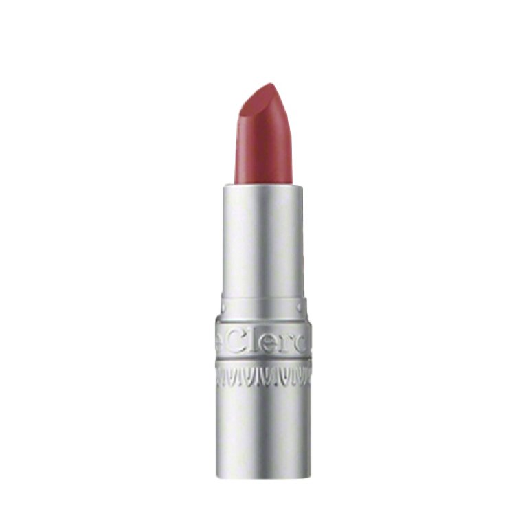 T.Leclerc Transparenter Lippenstift 09 Sole