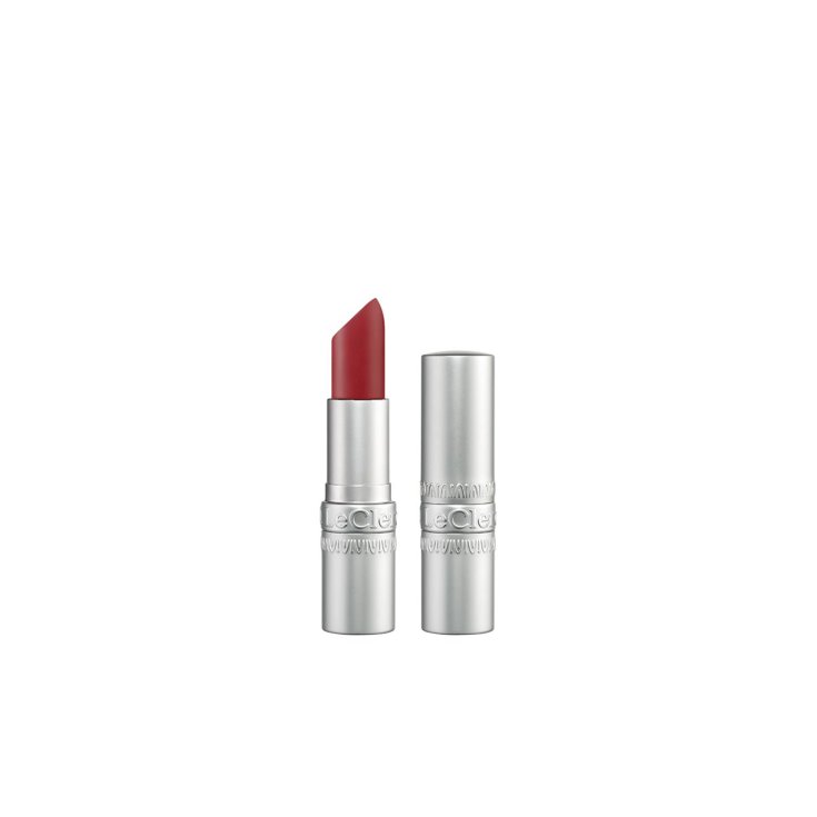 T.Leclerc Transparenter Lippenstift 05 Tafte