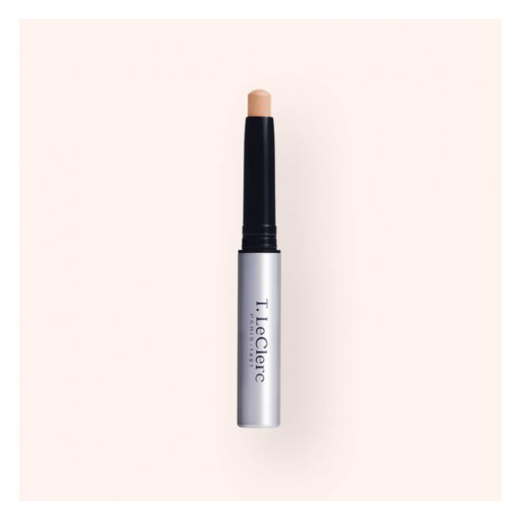 T.Leclerc Professioneller Concealer 02 Moyen